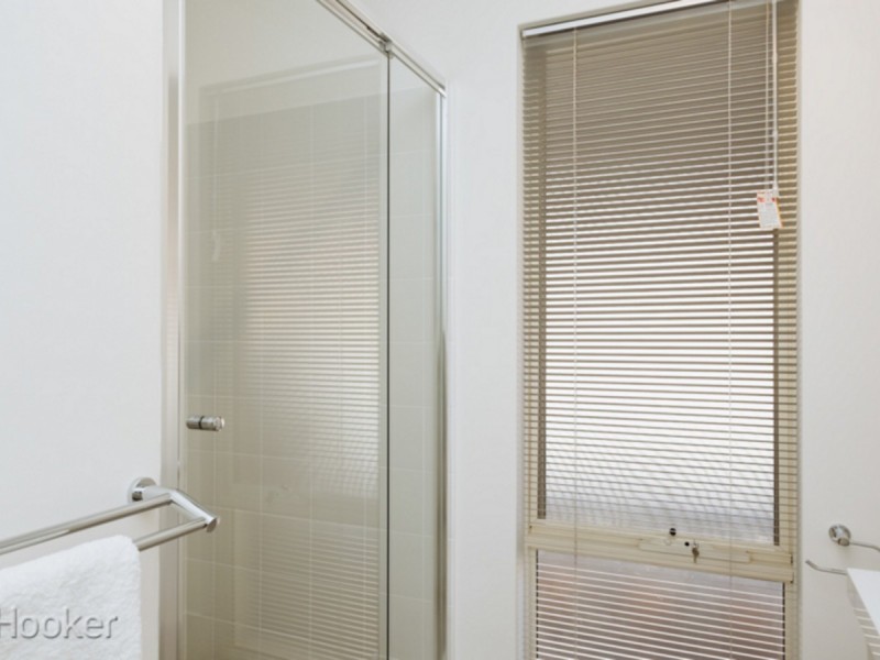 6/52 Third Avenue, Mount Lawley WA 6050