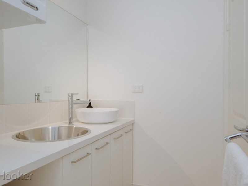 6/52 Third Avenue, Mount Lawley WA 6050