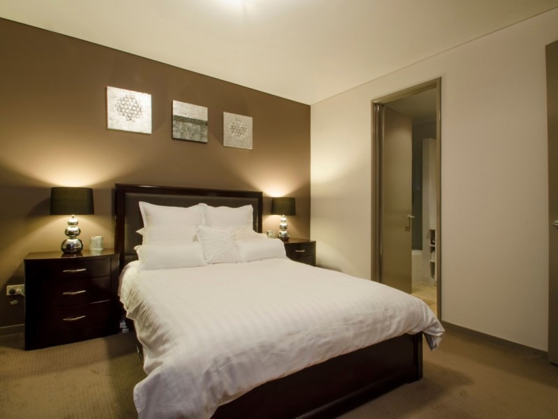 2/33 Royal Street, East Perth WA 6004