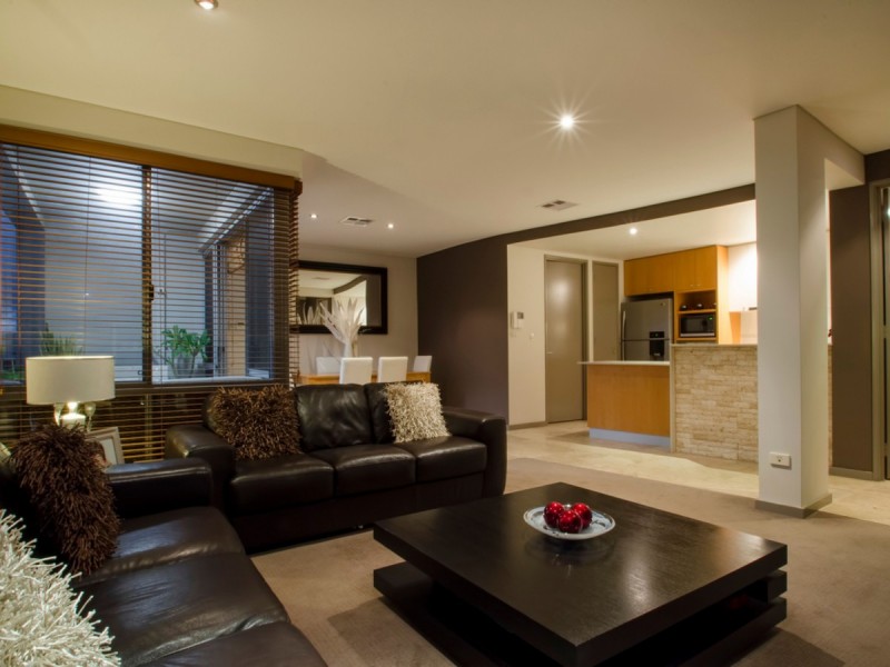 2/33 Royal Street, East Perth WA 6004