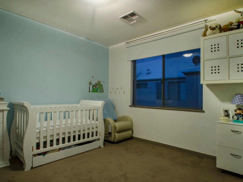 2/33 Royal Street, East Perth WA 6004