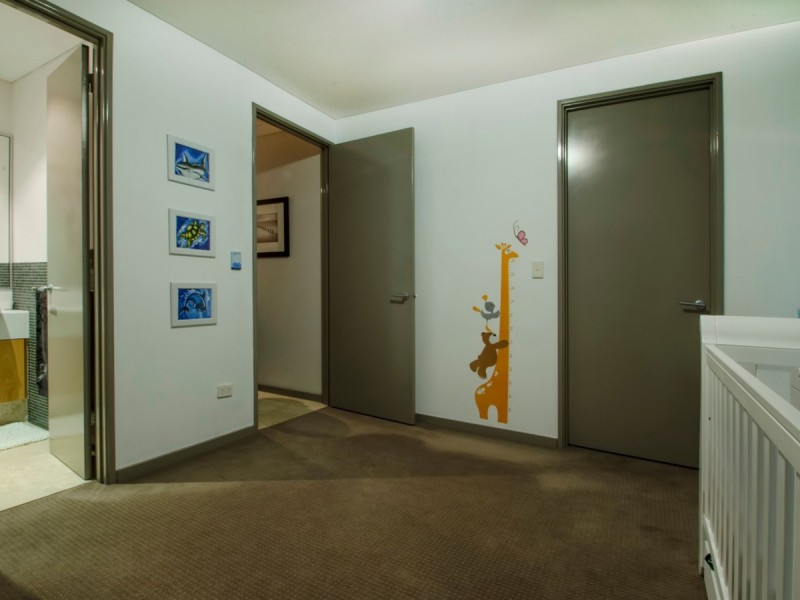 2/33 Royal Street, East Perth WA 6004