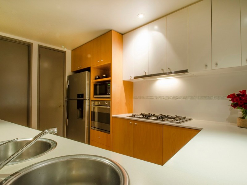 2/33 Royal Street, East Perth WA 6004