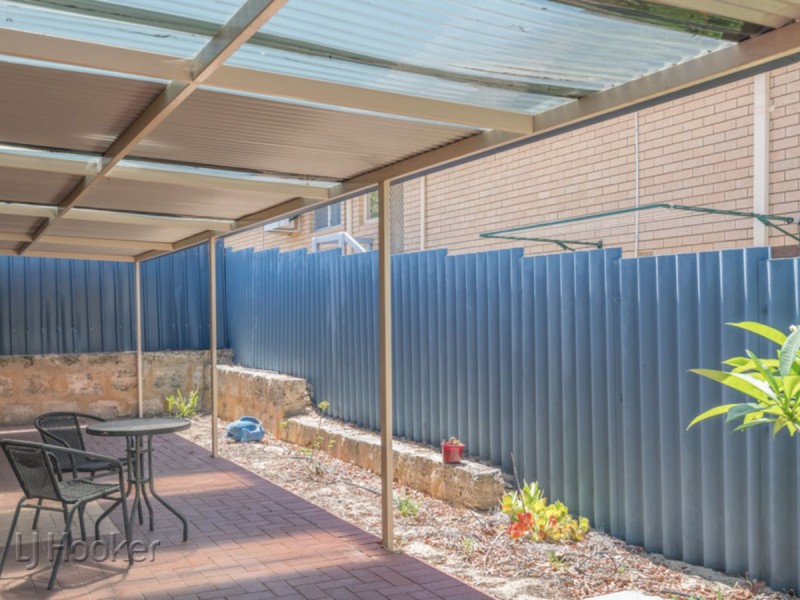 179B Berwick Street, Victoria Park WA 6100