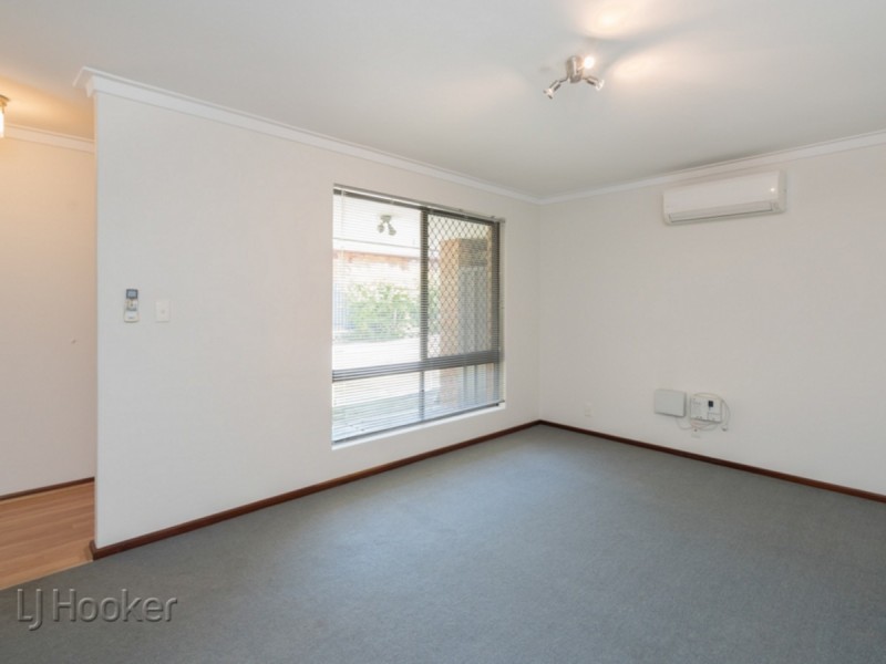 179B Berwick Street, Victoria Park WA 6100