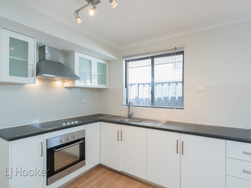 179B Berwick Street, Victoria Park WA 6100