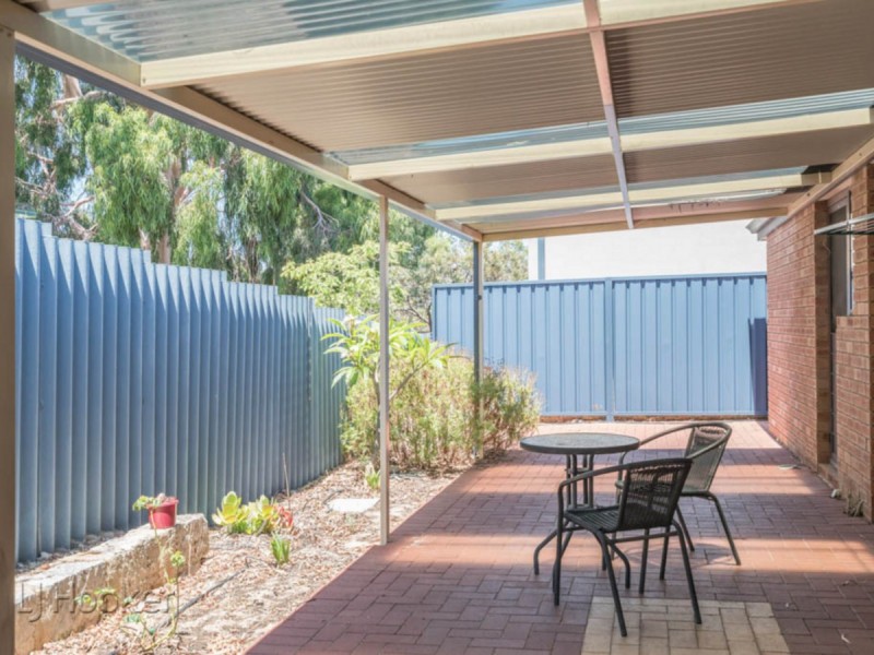 179B Berwick Street, Victoria Park WA 6100