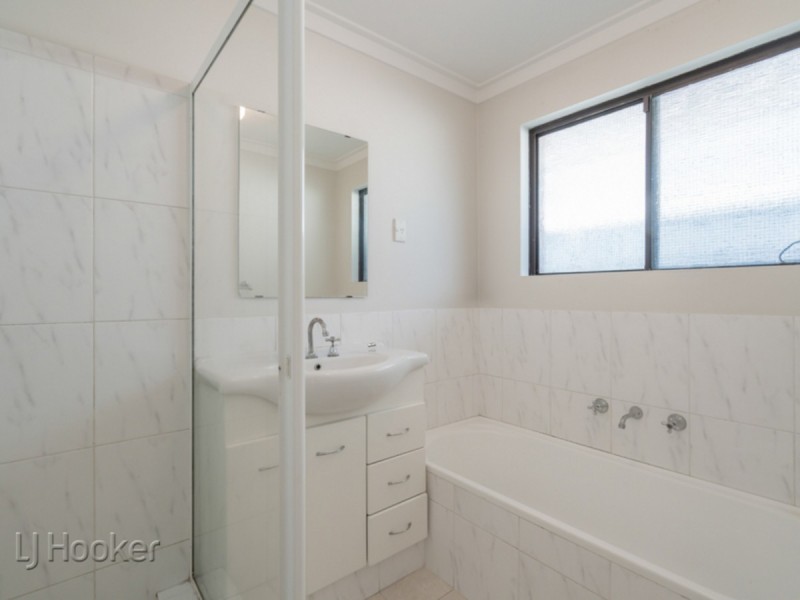 179B Berwick Street, Victoria Park WA 6100