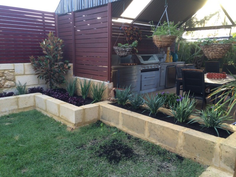 12 Thirlmere Way, High Wycombe WA 6057