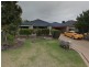12 Thirlmere Way, High Wycombe WA 6057