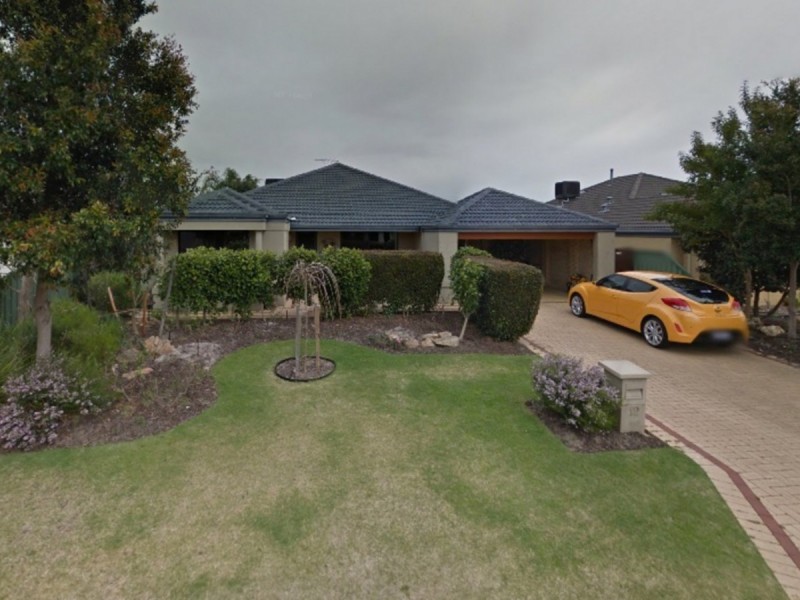 12 Thirlmere Way, High Wycombe WA 6057