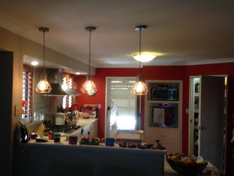 12 Thirlmere Way, High Wycombe WA 6057