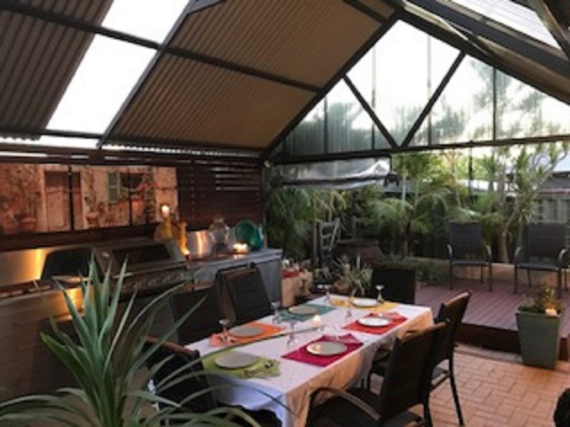 12 Thirlmere Way, High Wycombe WA 6057