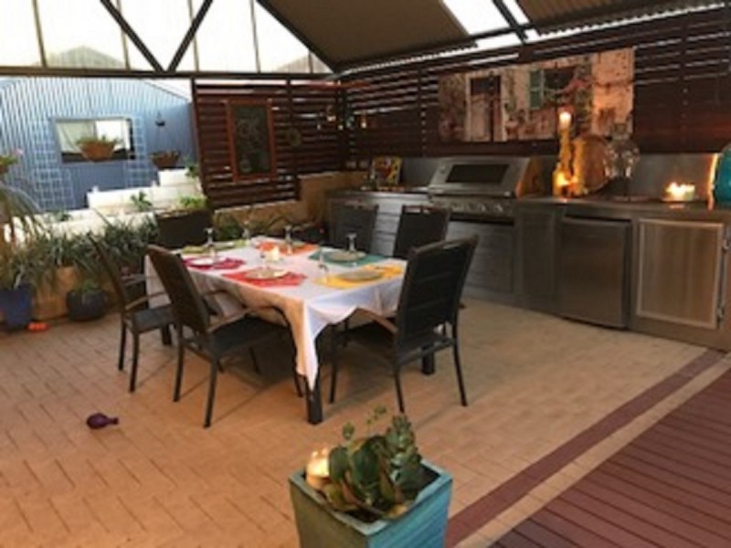 12 Thirlmere Way, High Wycombe WA 6057