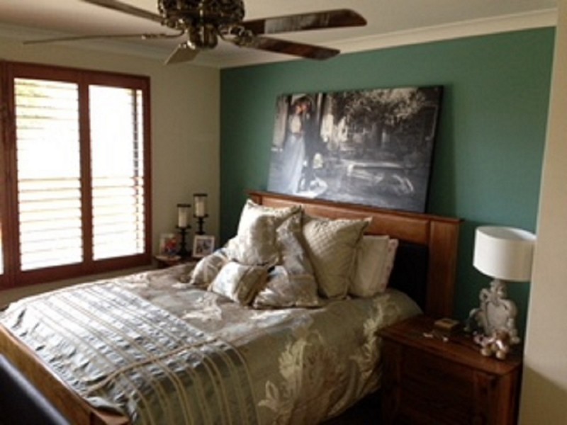 12 Thirlmere Way, High Wycombe WA 6057