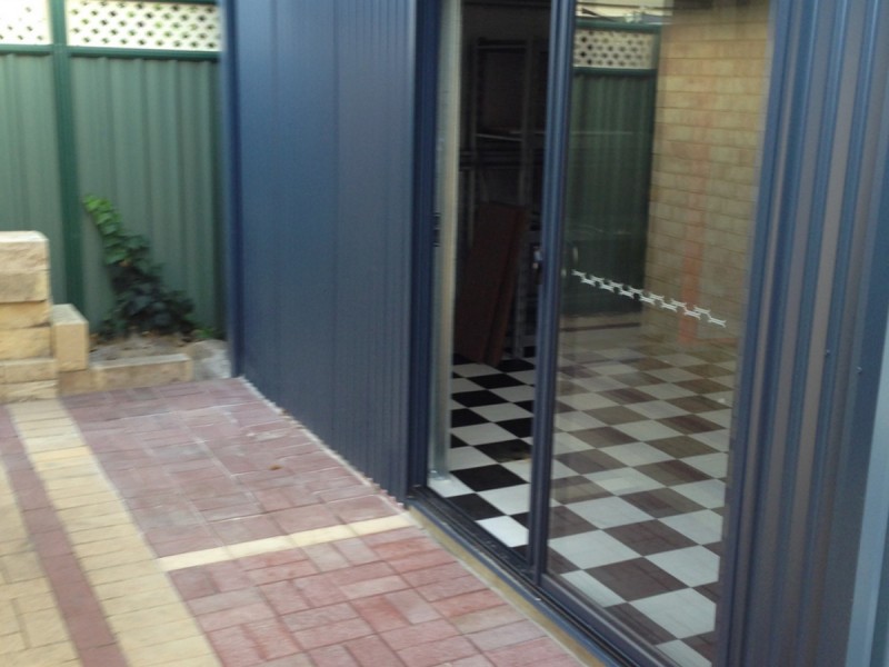 12 Thirlmere Way, High Wycombe WA 6057