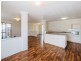 102c Mars Street, Carlisle WA 6101