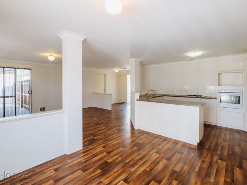 102c Mars Street, Carlisle WA 6101
