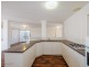 102c Mars Street, Carlisle WA 6101