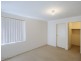 102c Mars Street, Carlisle WA 6101