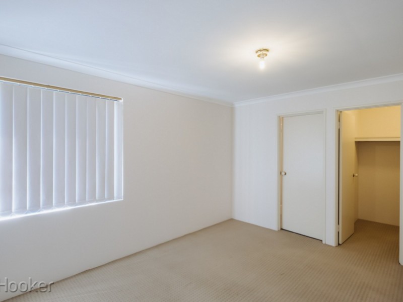 102c Mars Street, Carlisle WA 6101