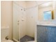 102c Mars Street, Carlisle WA 6101