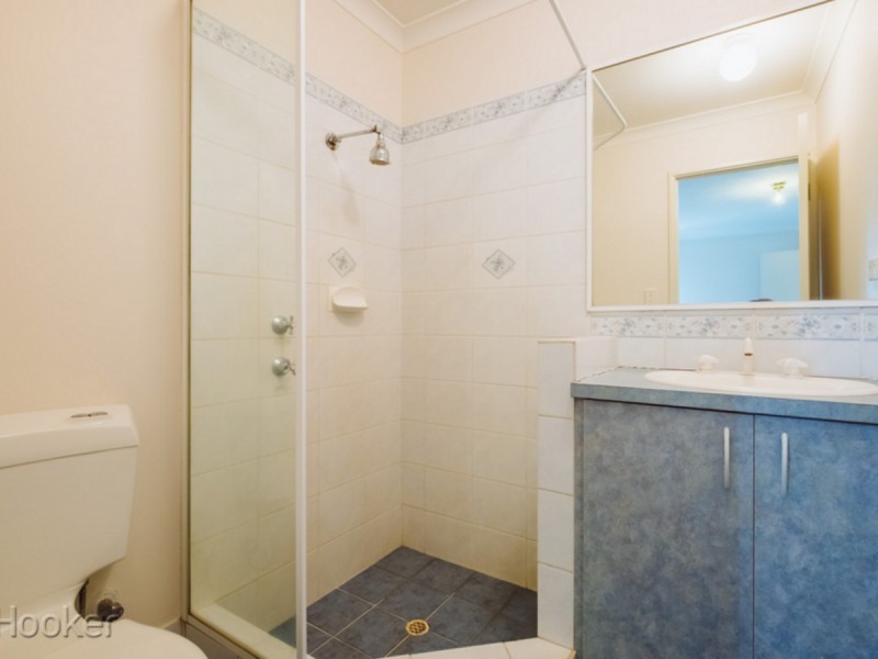 102c Mars Street, Carlisle WA 6101