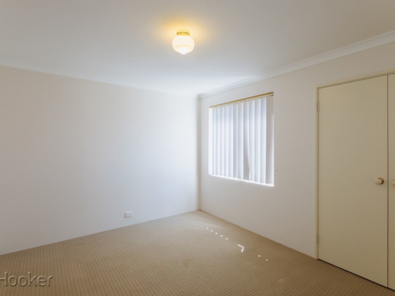 102c Mars Street, Carlisle WA 6101