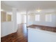 102c Mars Street, Carlisle WA 6101