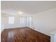 102c Mars Street, Carlisle WA 6101
