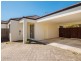 102c Mars Street, Carlisle WA 6101