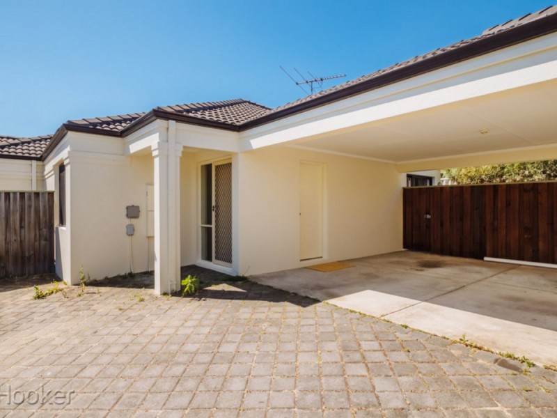 102c Mars Street, Carlisle WA 6101