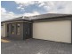 213 Hill View Terrace, Bentley WA 6102