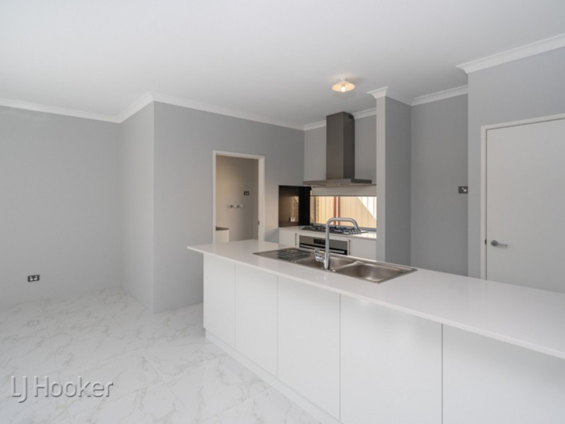 213 Hill View Terrace, Bentley WA 6102