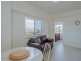 409/45 Adelaide Terrace, East Perth WA 6004