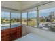 409/45 Adelaide Terrace, East Perth WA 6004