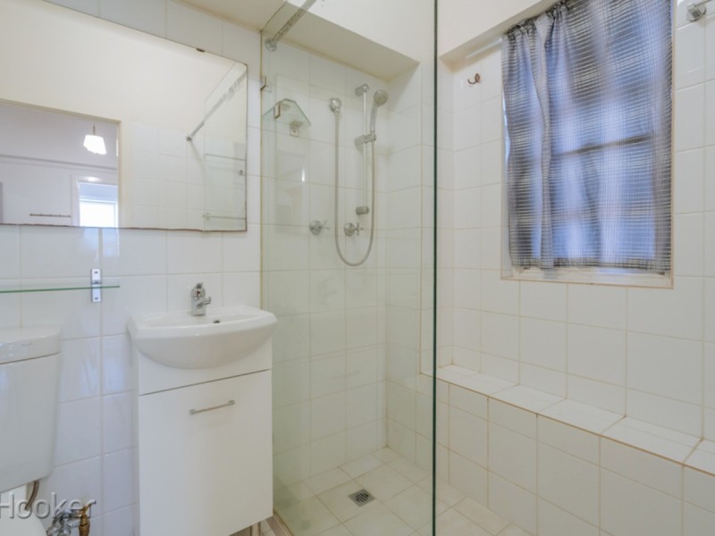 409/45 Adelaide Terrace, East Perth WA 6004