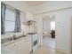 409/45 Adelaide Terrace, East Perth WA 6004