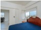 409/45 Adelaide Terrace, East Perth WA 6004