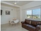 409/45 Adelaide Terrace, East Perth WA 6004