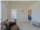 409/45 Adelaide Terrace, East Perth WA 6004