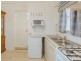 409/45 Adelaide Terrace, East Perth WA 6004