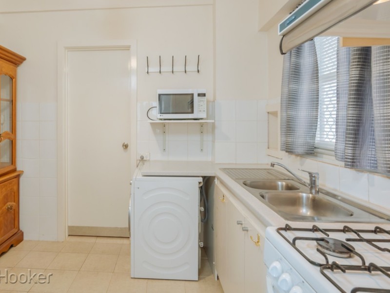 409/45 Adelaide Terrace, East Perth WA 6004