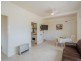 409/45 Adelaide Terrace, East Perth WA 6004