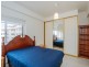 409/45 Adelaide Terrace, East Perth WA 6004