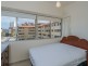 409/45 Adelaide Terrace, East Perth WA 6004