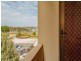 409/45 Adelaide Terrace, East Perth WA 6004