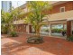 409/45 Adelaide Terrace, East Perth WA 6004