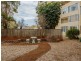 409/45 Adelaide Terrace, East Perth WA 6004