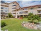 409/45 Adelaide Terrace, East Perth WA 6004